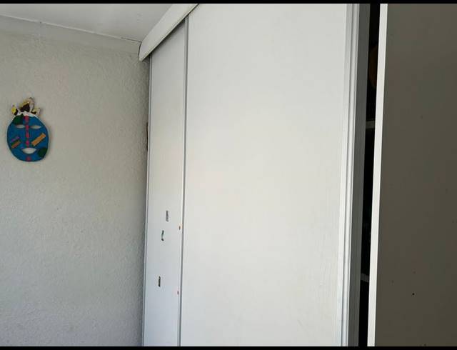 3 BEDROOM HOUSE FOR SALE IN SOSHANGUVE EAST